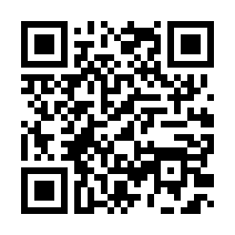 Listing QR code