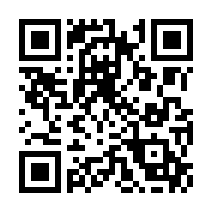 İlan QR kodu