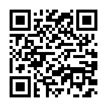 Code QR de l'annonce