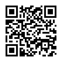 Code QR de l'annonce