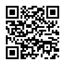 Listing QR code