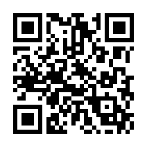 QR-Code des Inserats