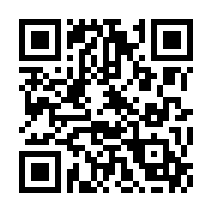 İlan QR kodu