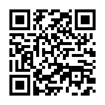 Listing QR code