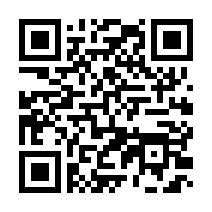 İlan QR kodu