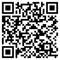 Code QR de l'annonce