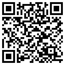 İlan QR kodu