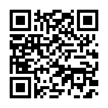 Listing QR code