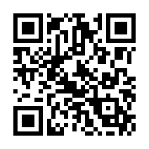 Listing QR code