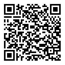 Listing QR code