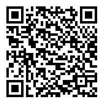 Listing QR code