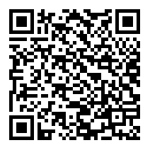 Listing QR code