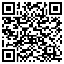 QR-Code des Inserats
