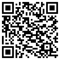 İlan QR kodu