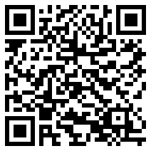 İlan QR kodu