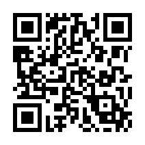 Listing QR code