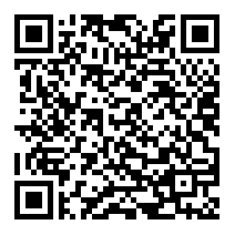 QR-Code des Inserats