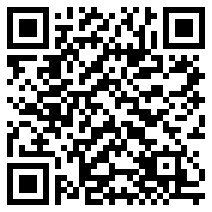 Code QR de l'annonce