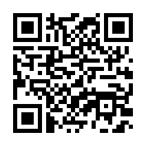 İlan QR kodu