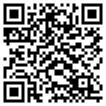 QR-Code des Inserats