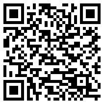 QR-Code des Inserats