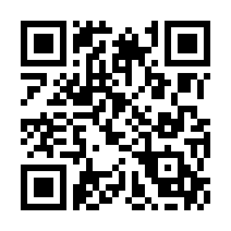 İlan QR kodu