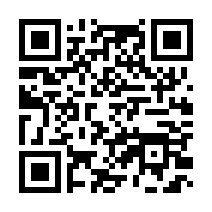 İlan QR kodu