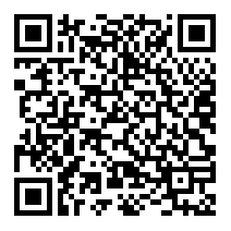 Listing QR code