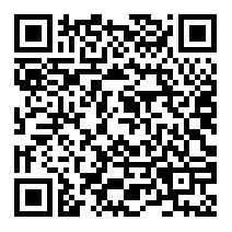 QR-Code des Inserats