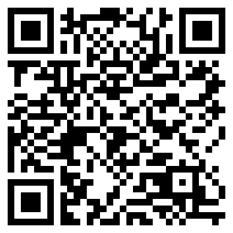 İlan QR kodu