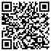 QR-Code des Inserats