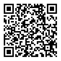 Listing QR code