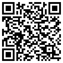 İlan QR kodu
