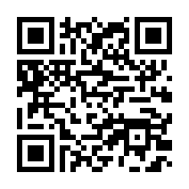 QR-Code des Inserats