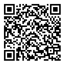Listing QR code