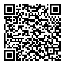 Listing QR code