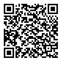 Listing QR code