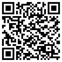 QR-Code des Inserats