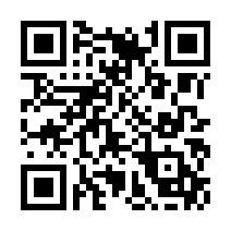 Listing QR code