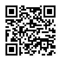 QR-Code des Inserats
