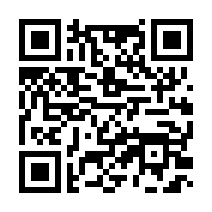 İlan QR kodu