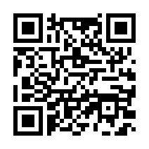 İlan QR kodu