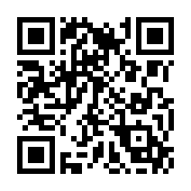 Code QR de l'annonce