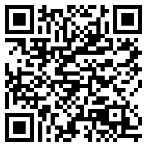 Listing QR code