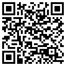 İlan QR kodu
