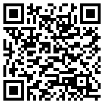 QR-Code des Inserats
