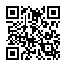 İlan QR kodu
