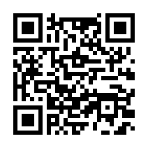 İlan QR kodu