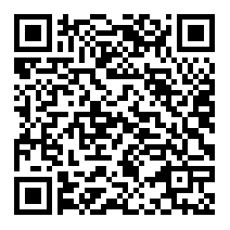 Listing QR code