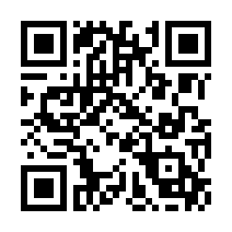 İlan QR kodu